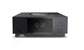 NAIM UNITI ATOM HDMI / AMPLI CONNECTÉ
