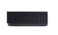 NAIM UNITI ATOM HDMI / AMPLI CONNECTÉ
