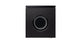 NAIM UNITI ATOM HDMI / AMPLI CONNECTÉ