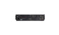 NAIM UNITI STAR LITE – AMPLI CONNECTÉ TOUT-EN-UN