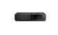NAIM UNITI STAR LITE – AMPLI CONNECTÉ TOUT-EN-UN