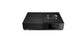 NAIM UNITI STAR LITE – AMPLI CONNECTÉ TOUT-EN-UN