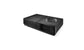 NAIM UNITI STAR LITE – AMPLI CONNECTÉ TOUT-EN-UN