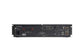 NAIM UNITI STAR LITE – AMPLI CONNECTÉ TOUT-EN-UN