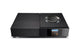 NAIM UNITI NOVA / AMPLI CONNECTÉ