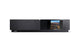 NAIM UNITI NOVA / AMPLI CONNECTÉ