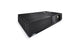NAIM UNITI NOVA / AMPLI CONNECTÉ