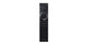 NAIM UNITI STAR / AMPLI CONNECTÉ