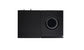 NAIM UNITI STAR / AMPLI CONNECTÉ