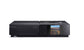 NAIM UNITI STAR / AMPLI CONNECTÉ