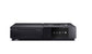 NAIM UNITI STAR / AMPLI CONNECTÉ