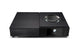 NAIM UNITI STAR / AMPLI CONNECTÉ