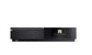 NAIM UNITI STAR / AMPLI CONNECTÉ
