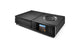 NAIM UNITI STAR / AMPLI CONNECTÉ