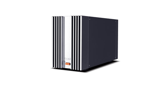 QUAD AMPLIFICATEUR DE PUISSANCE / QUAD 303