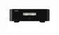 EVERSOLO AMPLIFICATEUR / AMP-F10