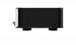 EVERSOLO AMPLIFICATEUR / AMP-F10