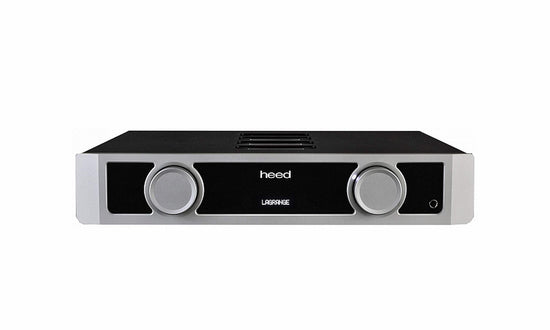 AMPLI INTÉGRÉ HEED / LAGRANGE S