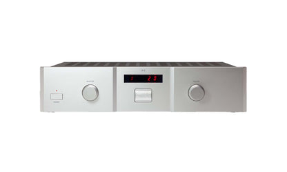 SOULNOTE AMPLIFICATEUR INTÉGRÉ / A-1 V2