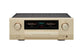 ACCUPHASE AMPLI INTÉGRÉ / E-480 EN PROMOTION