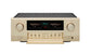 ACCUPHASE AMPLI INTÉGRÉ / E-480 EN PROMOTION
