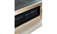 ACCUPHASE AMPLI INTÉGRÉ / E-550