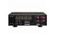 ACCUPHASE E-3000 / AMPLI INTÉGRÉ