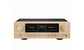 ACCUPHASE E-3000 / AMPLI INTÉGRÉ