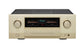 AMPLI INTÉGRÉ ACCUPHASE / E-650