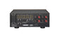 AMPLI INTÉGRÉ ACCUPHASE / E-650