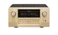 AMPLI INTÉGRÉ ACCUPHASE / E-650
