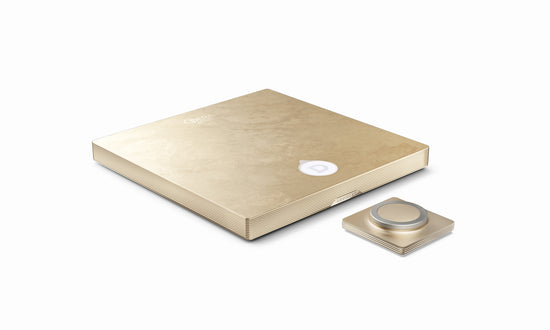 DEVIALET AMPLI INTÉGRÉ / ASTRA OPÉRA DE PARIS