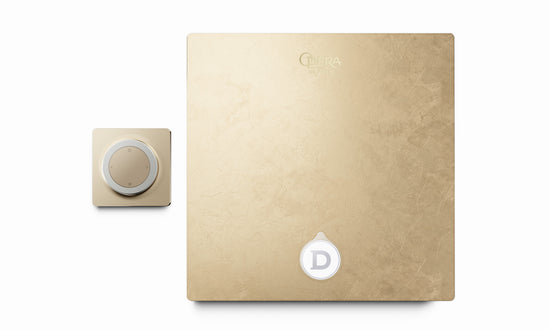 DEVIALET AMPLI INTÉGRÉ / ASTRA OPÉRA DE PARIS