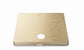 DEVIALET AMPLI INTÉGRÉ / ASTRA OPÉRA DE PARIS