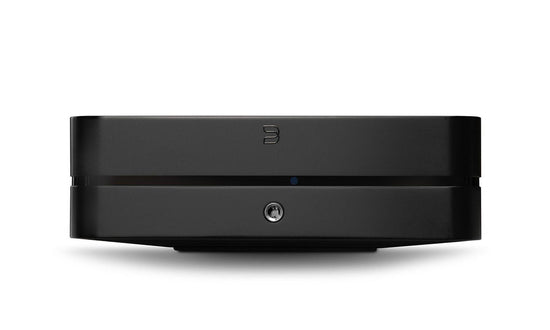 BLUESOUND AMPLI INTÉGRÉ STÉRÉO/STREAMER MULTIROOM / POWERNODE 2025 N331