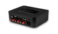 BLUESOUND AMPLI INTÉGRÉ STÉRÉO/STREAMER MULTIROOM / POWERNODE 2025 N331