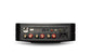 BLUESOUND AMPLI INTÉGRÉ STÉRÉO/STREAMER MULTIROOM / POWERNODE 2025 N331