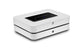BLUESOUND AMPLI INTÉGRÉ STÉRÉO/STREAMER MULTIROOM / POWERNODE 2025 N331