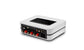 BLUESOUND AMPLI INTÉGRÉ STÉRÉO/STREAMER MULTIROOM / POWERNODE 2025 N331