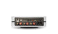 BLUESOUND AMPLI INTÉGRÉ STÉRÉO/STREAMER MULTIROOM / POWERNODE 2025 N331
