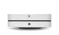 BLUESOUND AMPLI INTÉGRÉ STÉRÉO/STREAMER MULTIROOM / POWERNODE 2025 N331