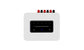 BLUESOUND AMPLI INTÉGRÉ STÉRÉO/STREAMER MULTIROOM / POWERNODE 2025 N331