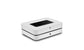 BLUESOUND AMPLI INTÉGRÉ STÉRÉO/STREAMER MULTIROOM / POWERNODE 2025 N331