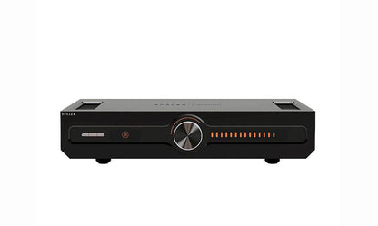 ROKSAN CASPIAN 4G STREAMING AMPLIFIER – AMPLI CONNECTÉ AVEC DAC