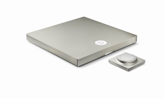 DEVIALET AMPLI INTÉGRÉ / ASTRA