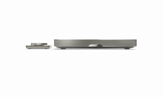 DEVIALET AMPLI INTÉGRÉ / ASTRA