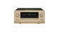 ACCUPHASE E-6000 – AMPLI INTÉGRÉ STÉRÉO DE RÉFÉRENCE