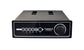 AMPLI INTÉGRÉ HEED / ASTERISK