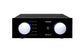 HEED OBELISK SI CLASSIC + X2 CLASSIC – AMPLI INTÉGRÉ