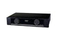 HEED AMPLI INTÉGRÉ / OBELISK SUPER INTEGRATED